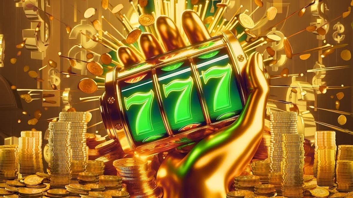d789