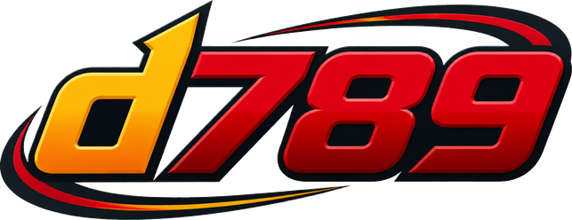 d789